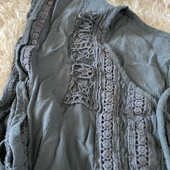 Romper - Picture 6 of 9